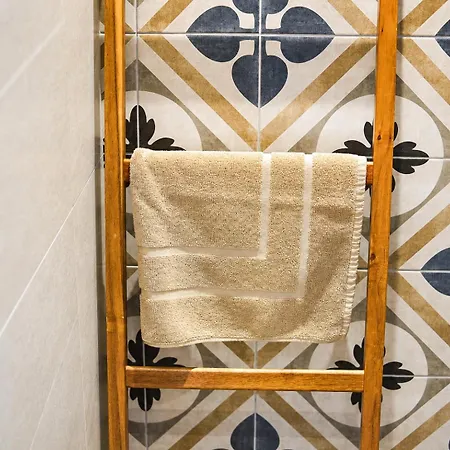 Deligusto * Kardamena (Kos)