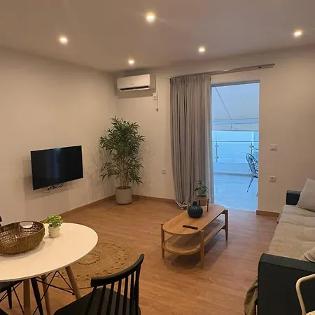 Apartman Deligusto Kardamena (Kos)